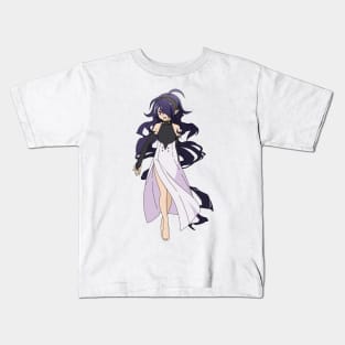 Asuramaru Kids T-Shirt